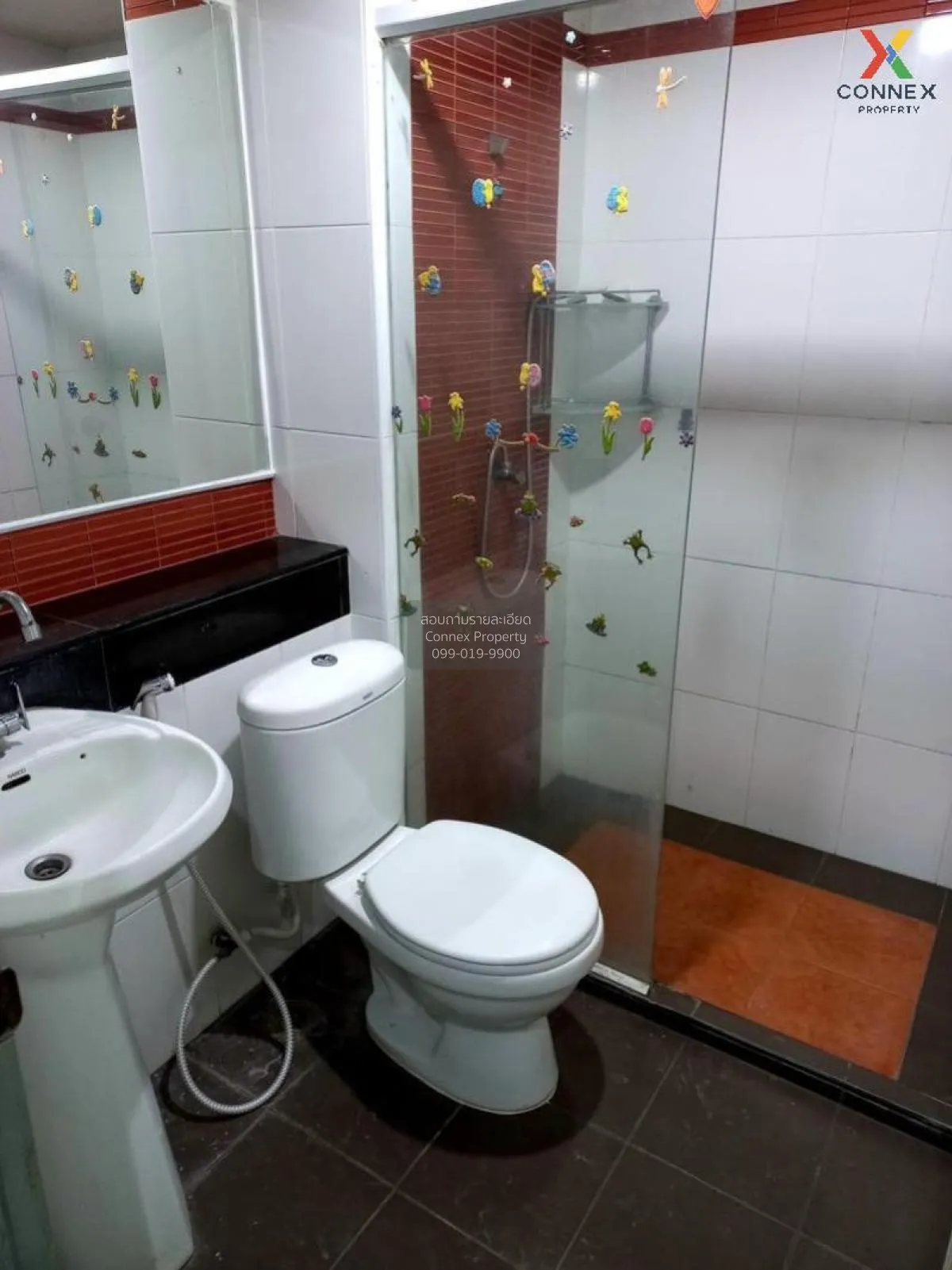 For Sale Condo , Regent Home 6 Prachacheun  , MRT-Bang Son , Chat