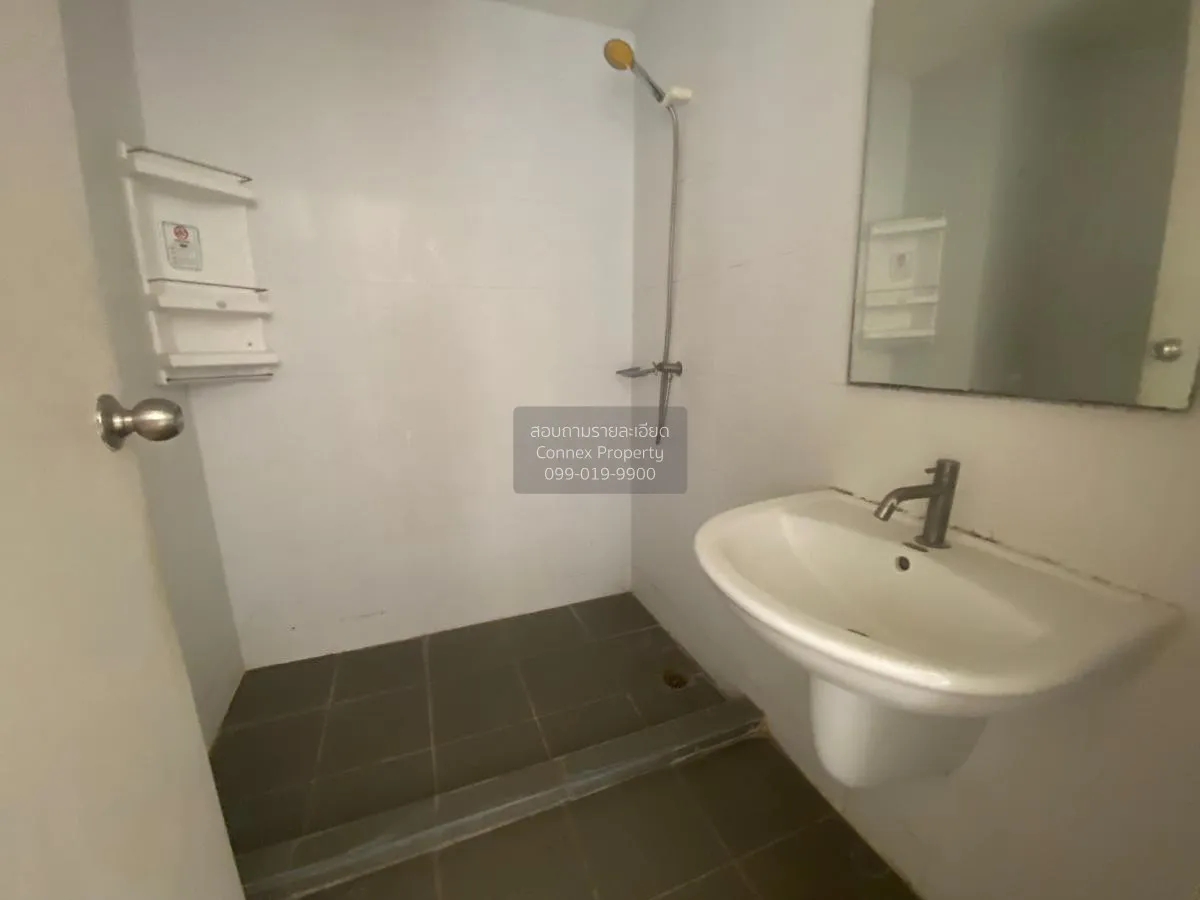 ขายคอนโด  ยู รัชโยธิน BTS-เสนานิคม เสนานิคม เขต จตุจักร กรุงเทพ C