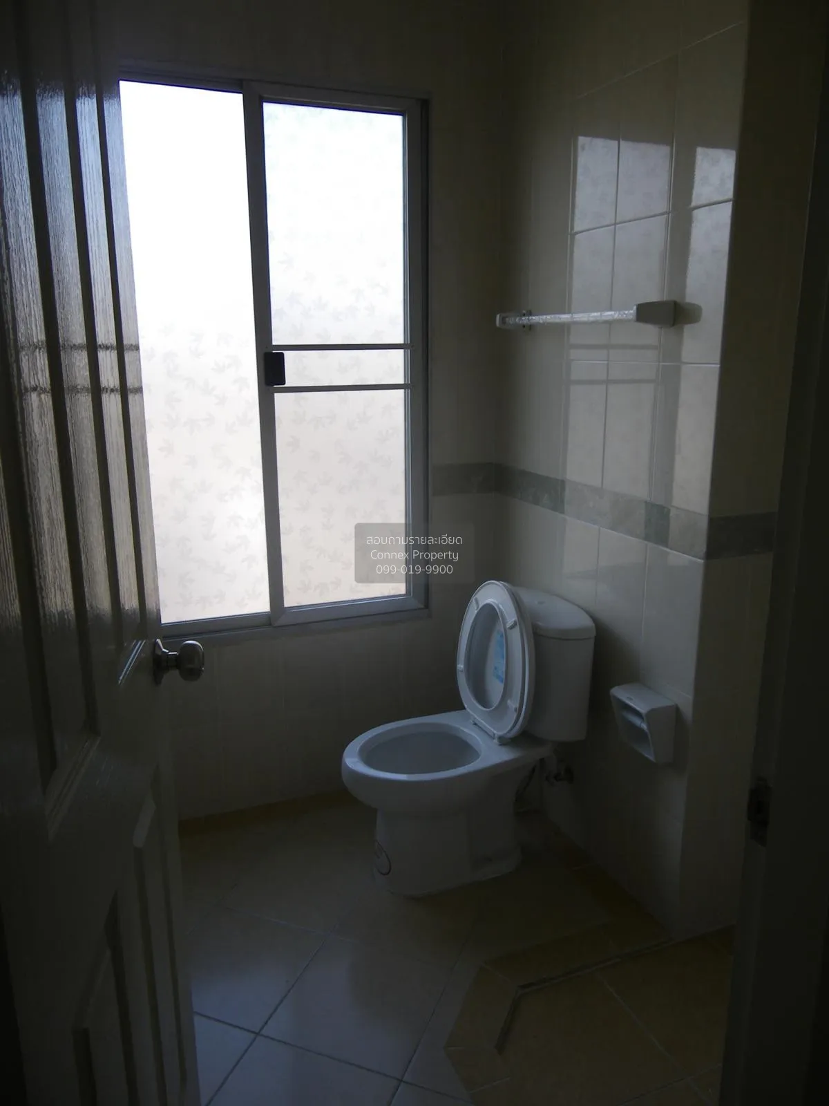 เช่าทาวน์เฮ้าส์/ทาวน์โฮม  บ้านกลางเมือง โมนาโค ศรีนครินทร์ สวนหลว 4