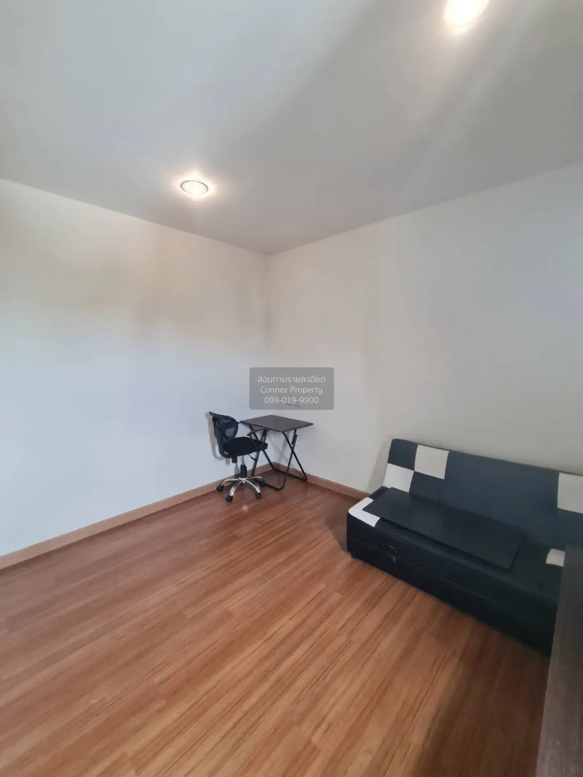 ขาย ทาวน์เฮ้าส์/ทาวน์โฮม  บ้านกลางเมือง โมนาโค ศรีนครินทร์ สวนหลว