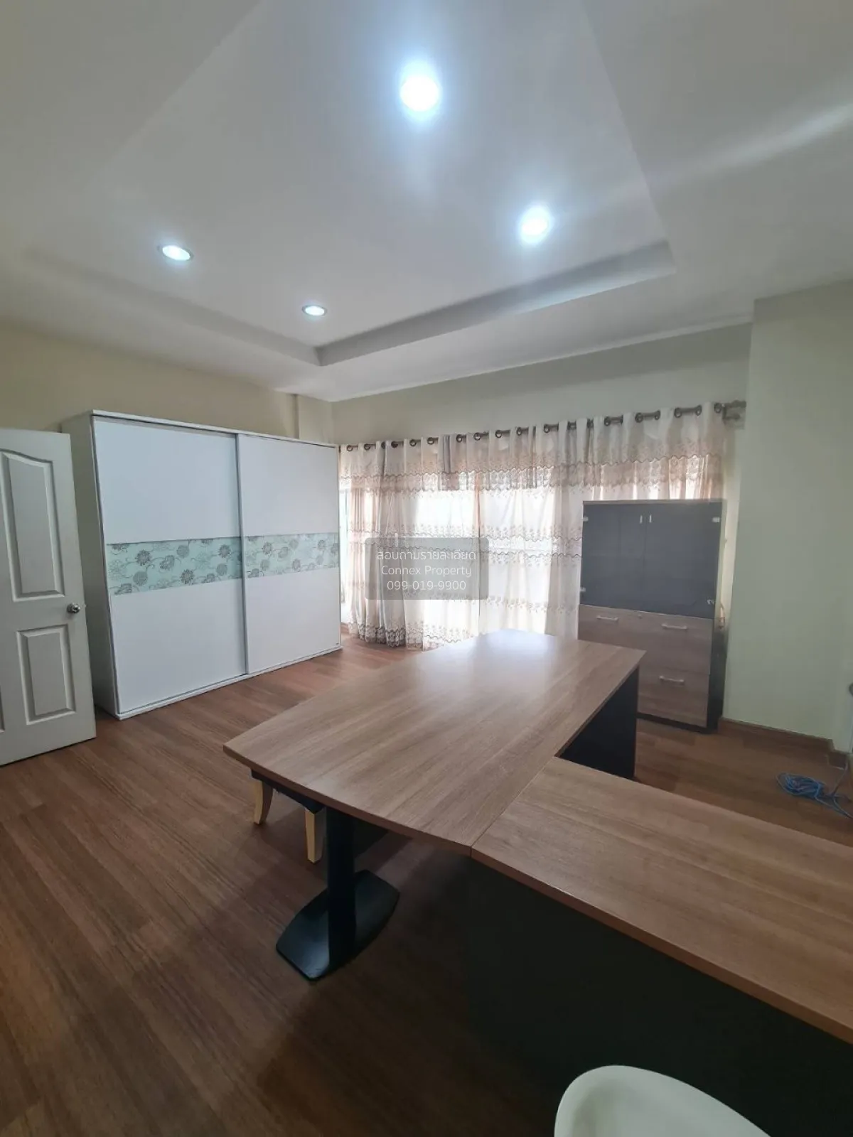 ขาย ทาวน์เฮ้าส์/ทาวน์โฮม  บ้านกลางเมือง โมนาโค ศรีนครินทร์ สวนหลว