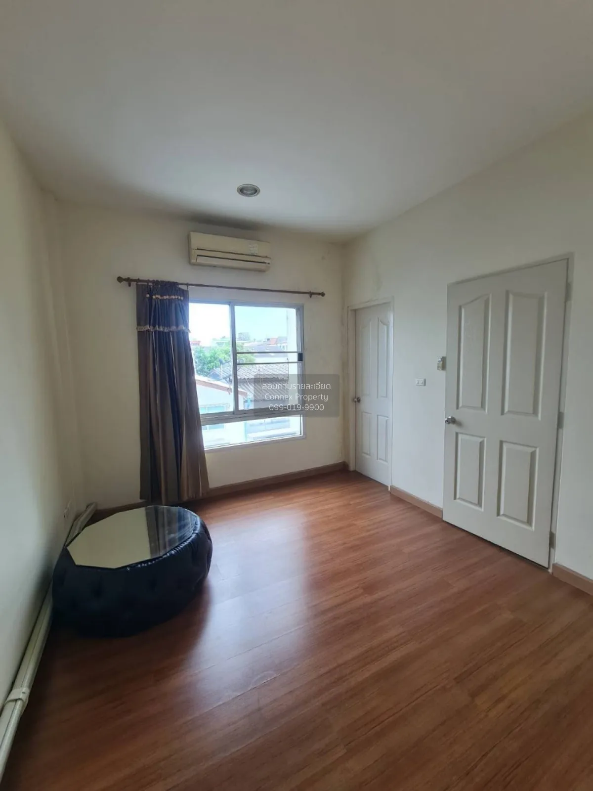 ขาย ทาวน์เฮ้าส์/ทาวน์โฮม  บ้านกลางเมือง โมนาโค ศรีนครินทร์ สวนหลว