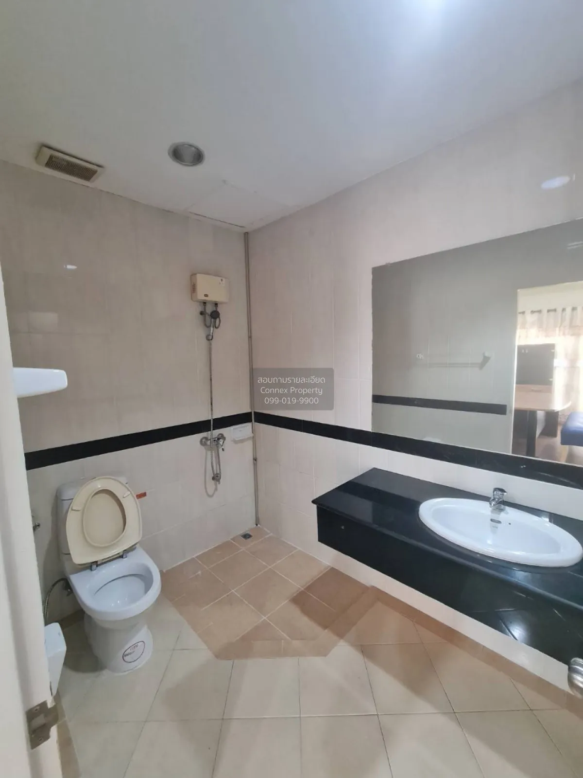 ขาย ทาวน์เฮ้าส์/ทาวน์โฮม  บ้านกลางเมือง โมนาโค ศรีนครินทร์ สวนหลว