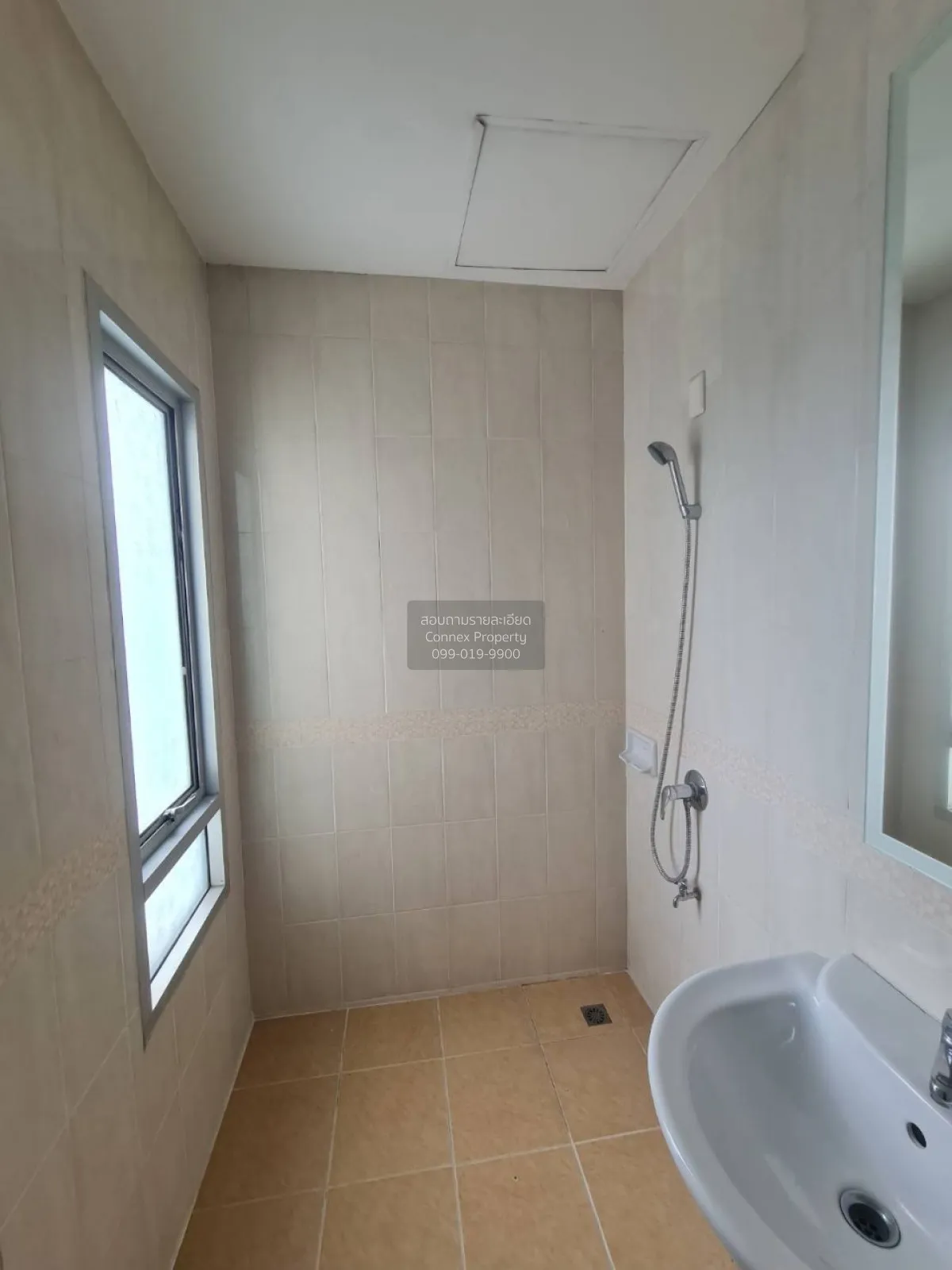 ขาย ทาวน์เฮ้าส์/ทาวน์โฮม  บ้านกลางเมือง โมนาโค ศรีนครินทร์ สวนหลว