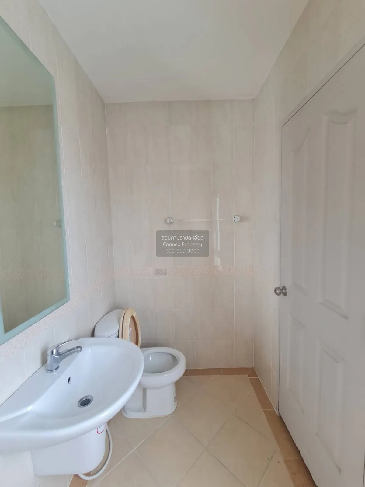 ขาย ทาวน์เฮ้าส์/ทาวน์โฮม  บ้านกลางเมือง โมนาโค ศรีนครินทร์ สวนหลว