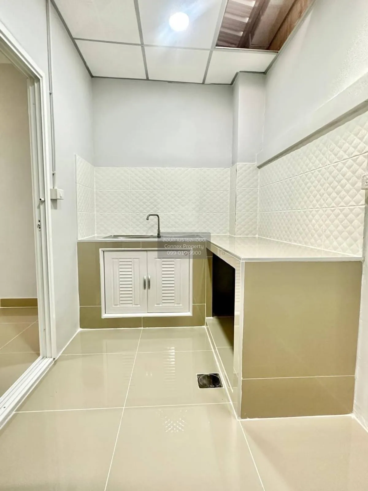 ขายทาวน์เฮ้าส์/ทาวน์โฮม  ศุธาวัลย์ บางเลน บางใหญ่ นนทบุรี CX-1063 4