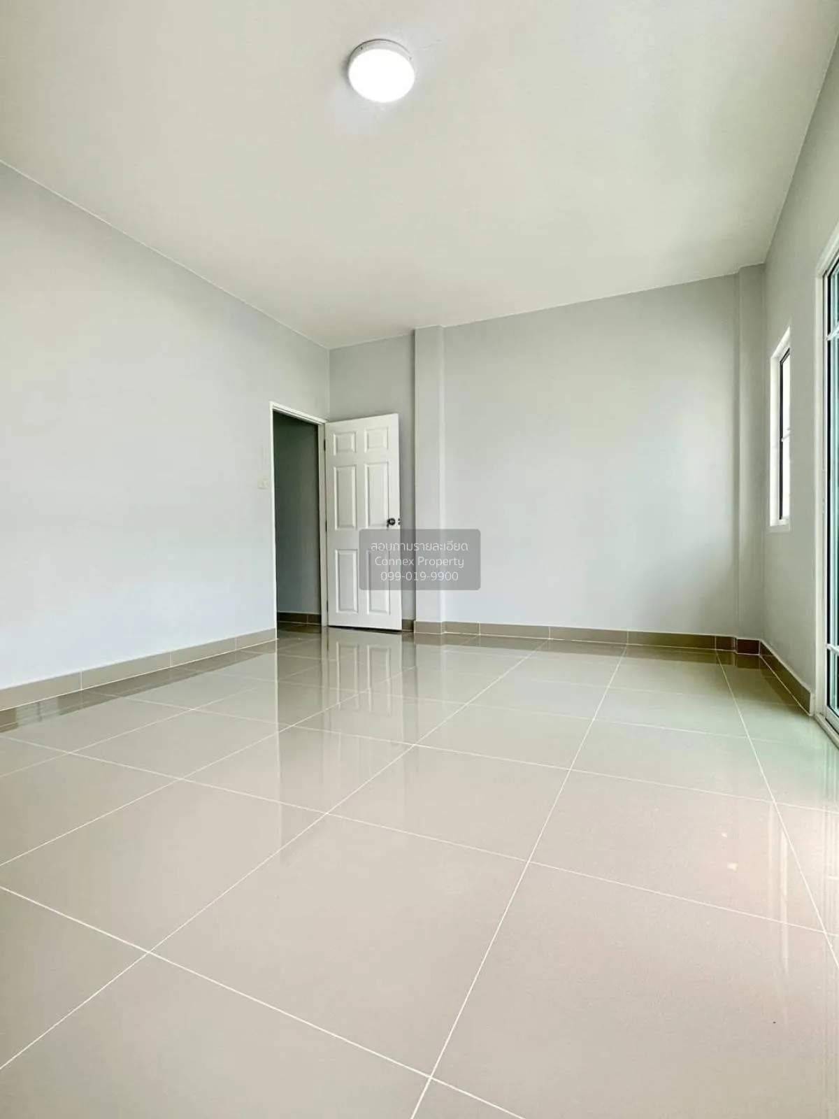 ขายทาวน์เฮ้าส์/ทาวน์โฮม  ศุธาวัลย์ บางเลน บางใหญ่ นนทบุรี CX-1063