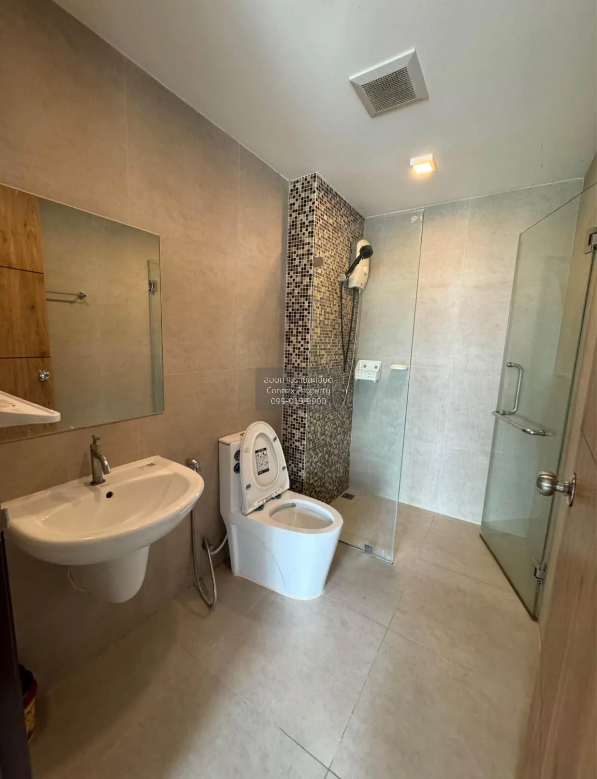 ขายคอนโด  ริชโซ คอนโด บางกร่าง บางกร่าง เมืองนนทบุรี นนทบุรี CX-1