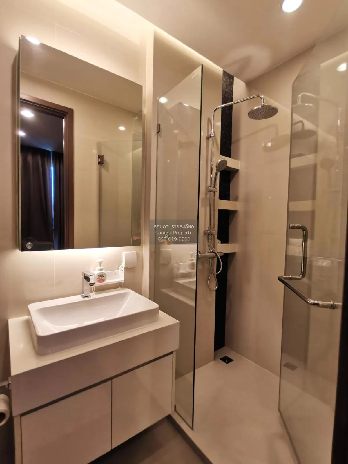 ขายคอนโด  แม่น้ำ เรสซิเดนท์ BTS-สะพานตากสิน วัดพระยาไกร เขต บางคอ