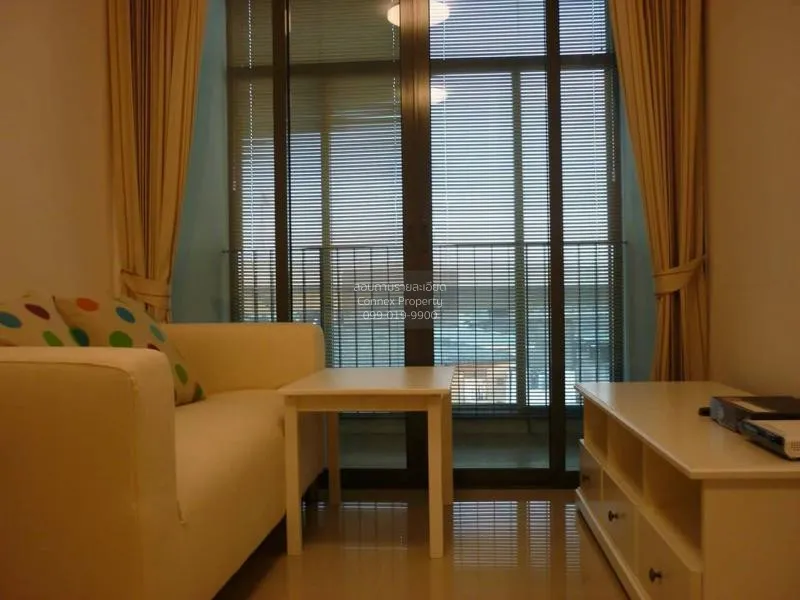 FOR SALE condo , Ideo Blucove Sukhumvit , BTS-Udom Suk , Bang Na  2