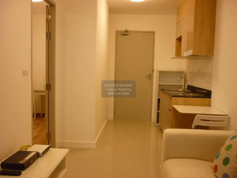 FOR SALE condo , Ideo Blucove Sukhumvit , BTS-Udom Suk , Bang Na  3