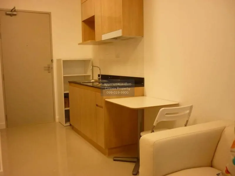 FOR SALE condo , Ideo Blucove Sukhumvit , BTS-Udom Suk , Bang Na  4