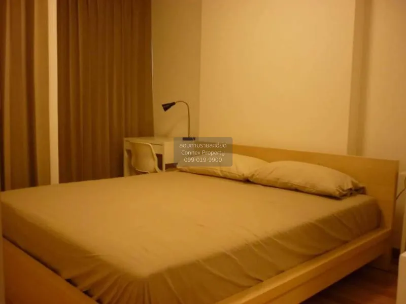 FOR SALE condo , Ideo Blucove Sukhumvit , BTS-Udom Suk , Bang Na 