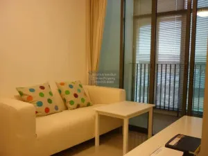 FOR SALE condo , Ideo Blucove Sukhumvit , BTS-Udom Suk , Bang Na , Bang Na , Bangkok , CX-10638