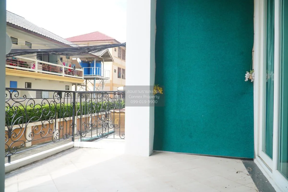 ขายคอนโด  แอล เค เลเจนด์ พัทยา หนองปรือ บางละมุง ชลบุรี CX-106385