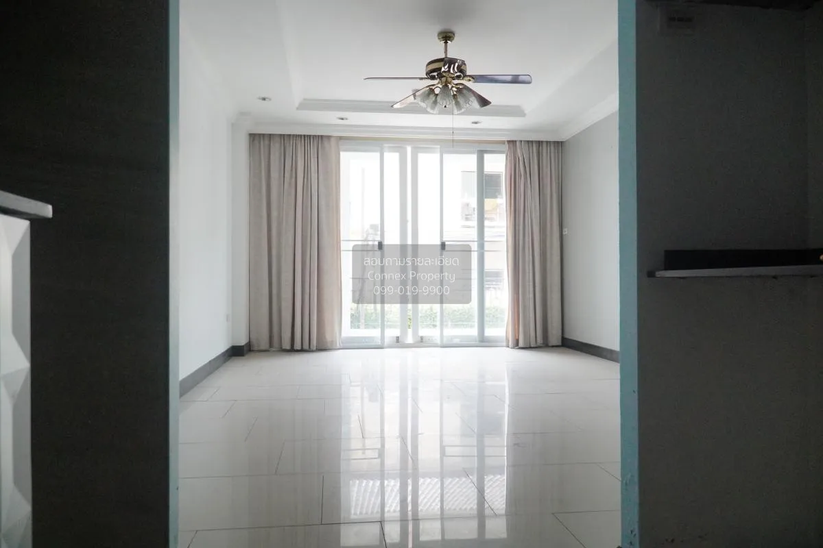 ขายคอนโด  แอล เค เลเจนด์ พัทยา หนองปรือ บางละมุง ชลบุรี CX-106385 4