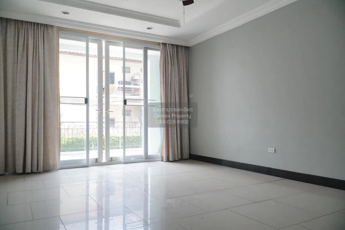 ขายคอนโด  แอล เค เลเจนด์ พัทยา หนองปรือ บางละมุง ชลบุรี CX-106385