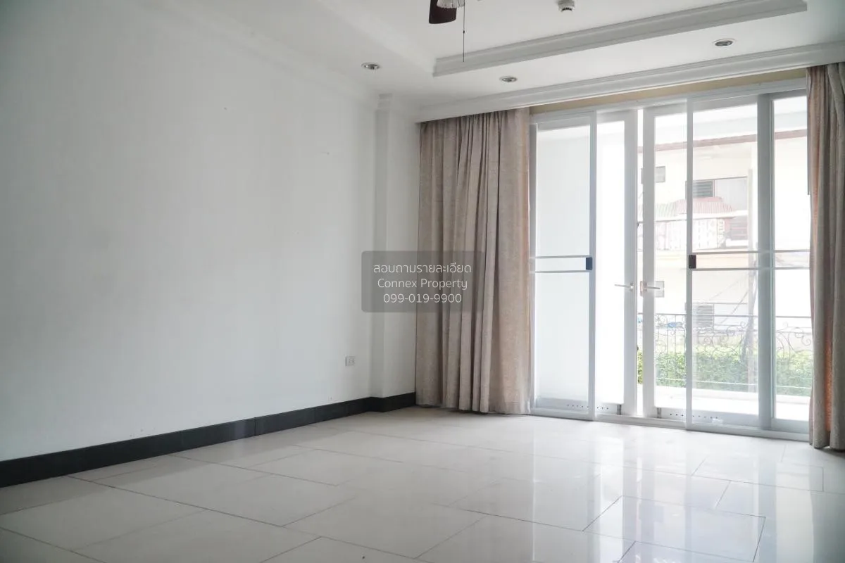 ขายคอนโด  แอล เค เลเจนด์ พัทยา หนองปรือ บางละมุง ชลบุรี CX-106385