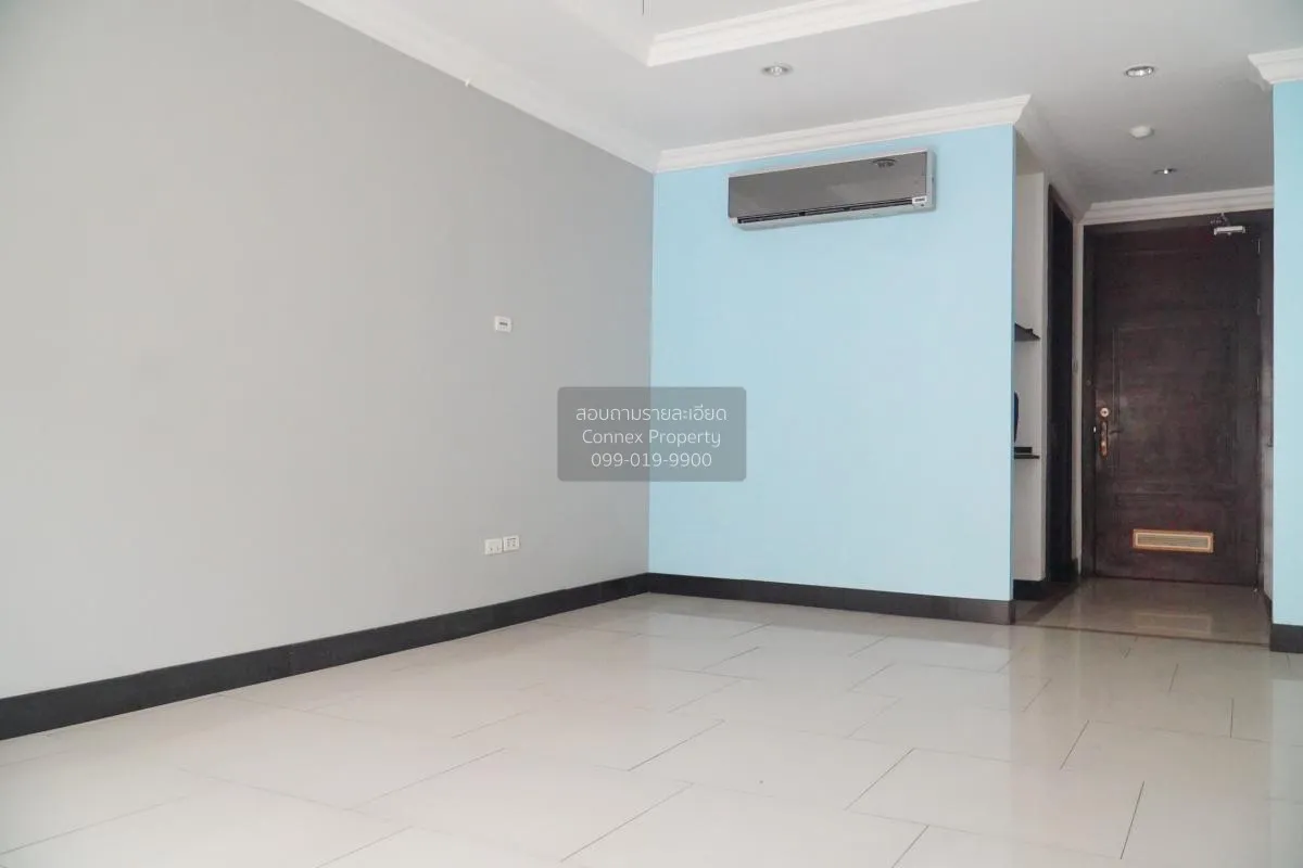 ขายคอนโด  แอล เค เลเจนด์ พัทยา หนองปรือ บางละมุง ชลบุรี CX-106385