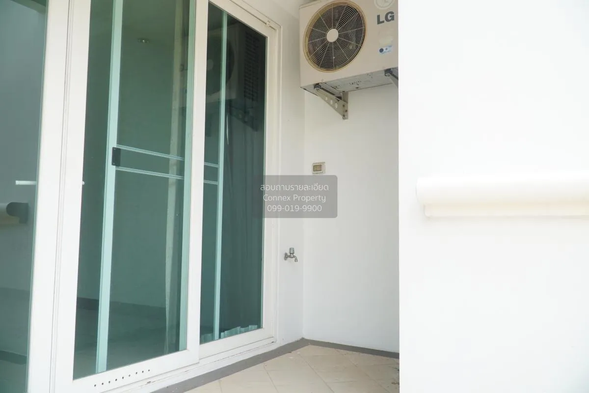 ขายคอนโด  แอล เค เลเจนด์ พัทยา หนองปรือ บางละมุง ชลบุรี CX-106385