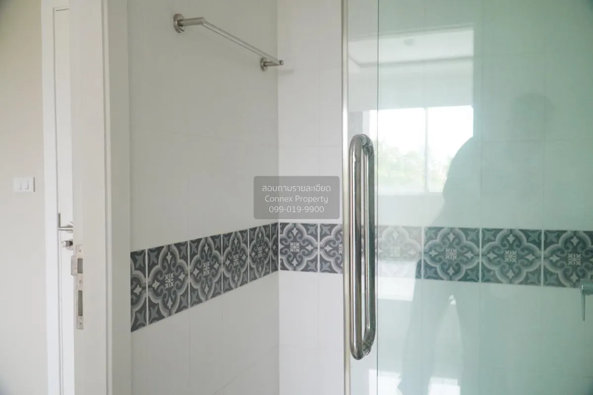 ขายคอนโด  เดอะ โอเรียนท์ รีสอร์ท แอนด์ สปา พัทยา เมืองพัทยา บางละ