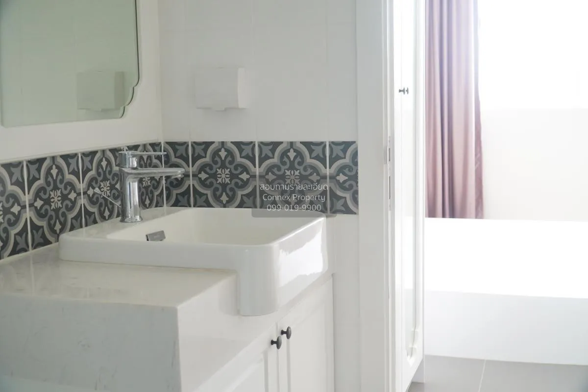 ขายคอนโด  เดอะ โอเรียนท์ รีสอร์ท แอนด์ สปา พัทยา เมืองพัทยา บางละ