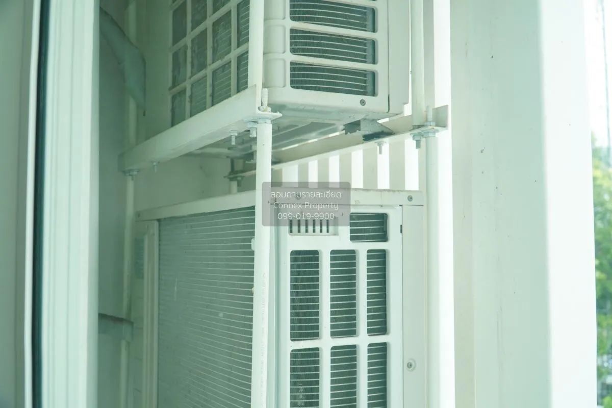 ขายคอนโด  เดอะ โอเรียนท์ รีสอร์ท แอนด์ สปา พัทยา เมืองพัทยา บางละ