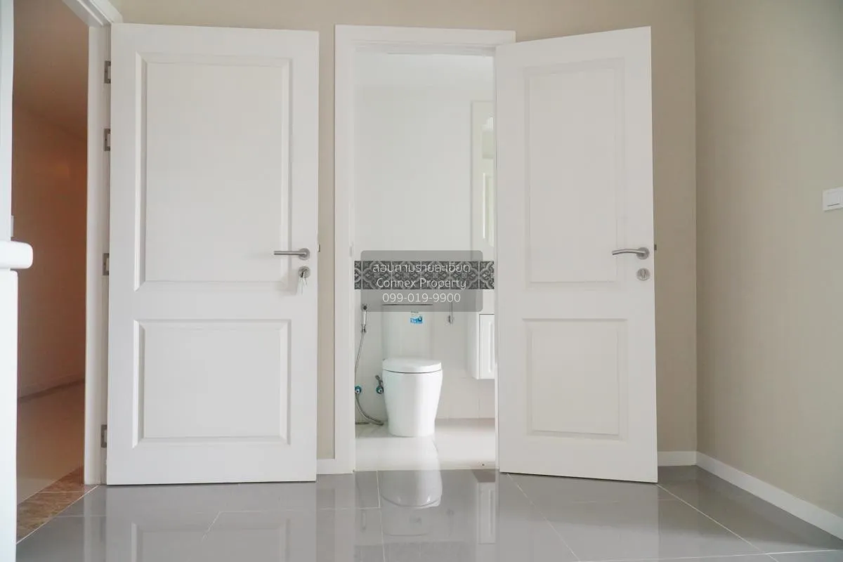 ขายคอนโด  เดอะ โอเรียนท์ รีสอร์ท แอนด์ สปา พัทยา เมืองพัทยา บางละ