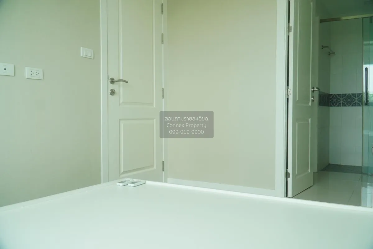 ขายคอนโด  เดอะ โอเรียนท์ รีสอร์ท แอนด์ สปา พัทยา เมืองพัทยา บางละ