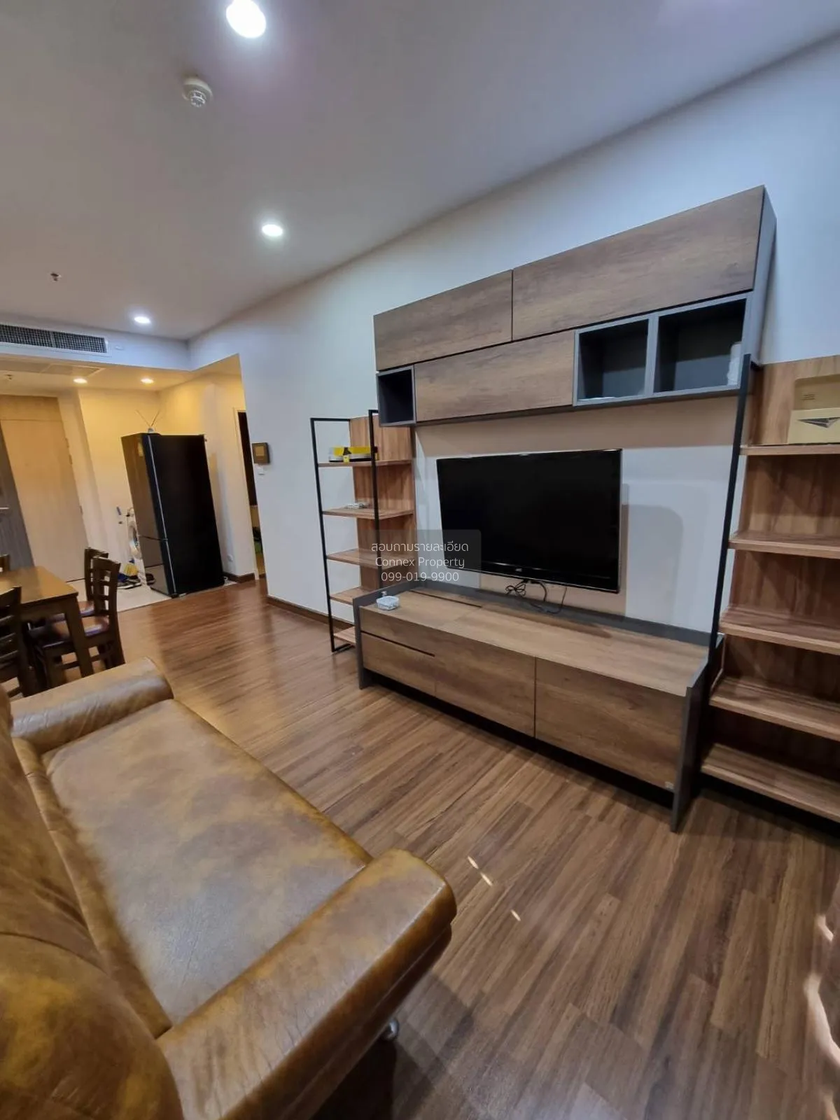 For Sale Condo , Supalai Lite Sathorn-Charoenrat , BTS-Surasak ,  2