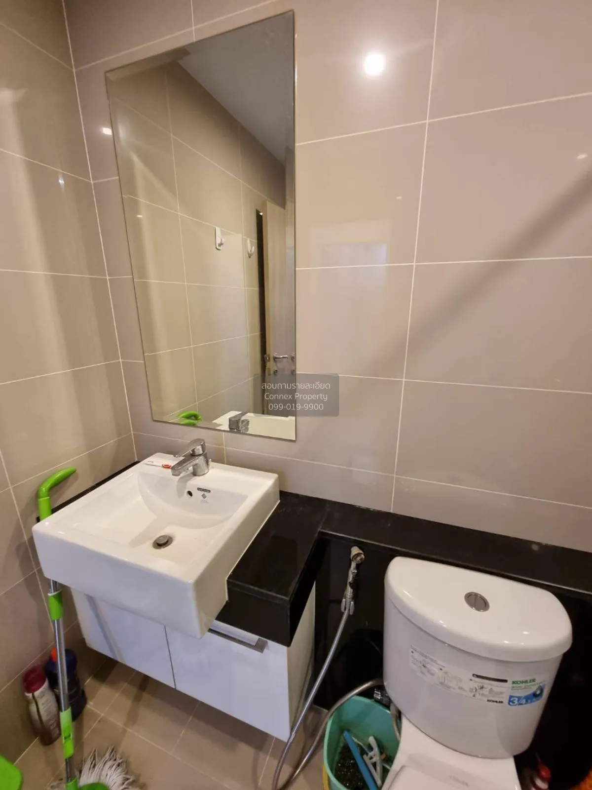 For Sale Condo , Supalai Lite Sathorn-Charoenrat , BTS-Surasak , 