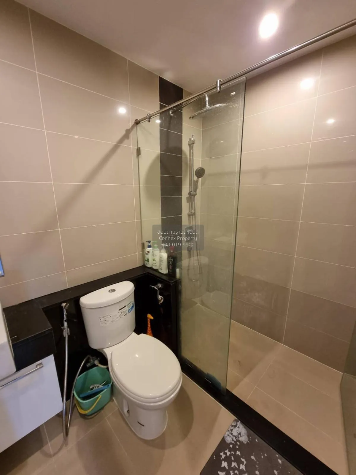 For Sale Condo , Supalai Lite Sathorn-Charoenrat , BTS-Surasak , 