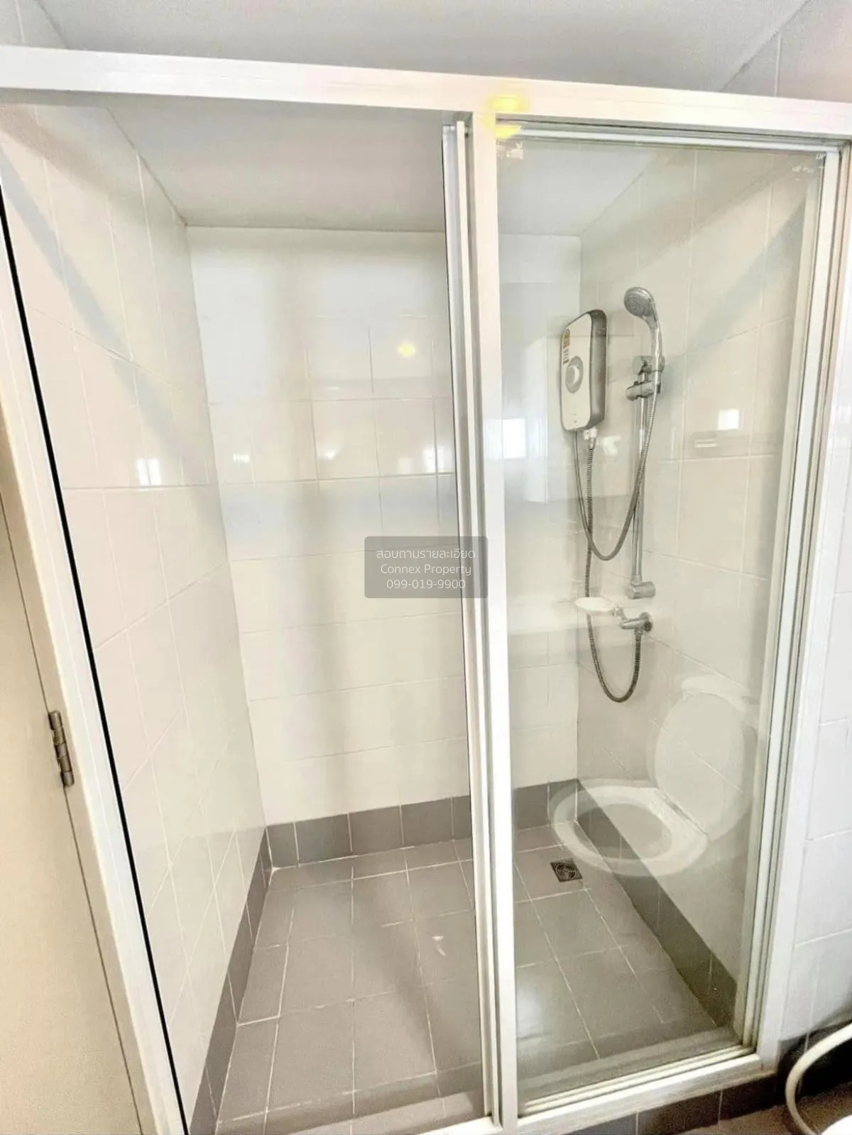 เช่าคอนโด  แชปเตอร์ วัน โมเดิร์น ดัชต์  ราษฎร์บูรณะ เขต ราษฎร์บูร