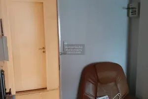 ขายคอนโด  อันนา คอนโด บางพลู MRT-บางพลู บางเลน บางใหญ่ นนทบุรี CX-106398