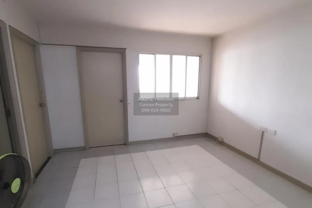 For Sale Condo , Lumpini Center Nawamin , MRT-Bangkapi , Khlong C 1