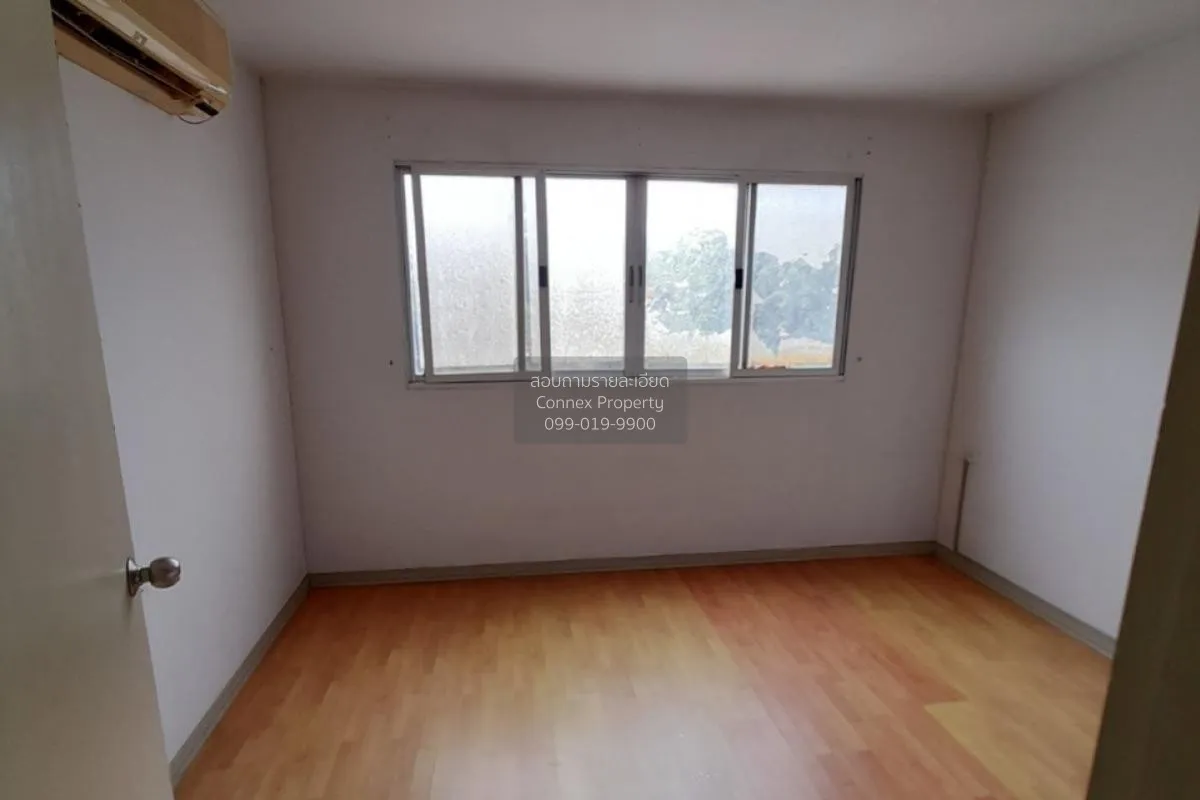 For Sale Condo , Lumpini Center Nawamin , MRT-Bangkapi , Khlong C 3