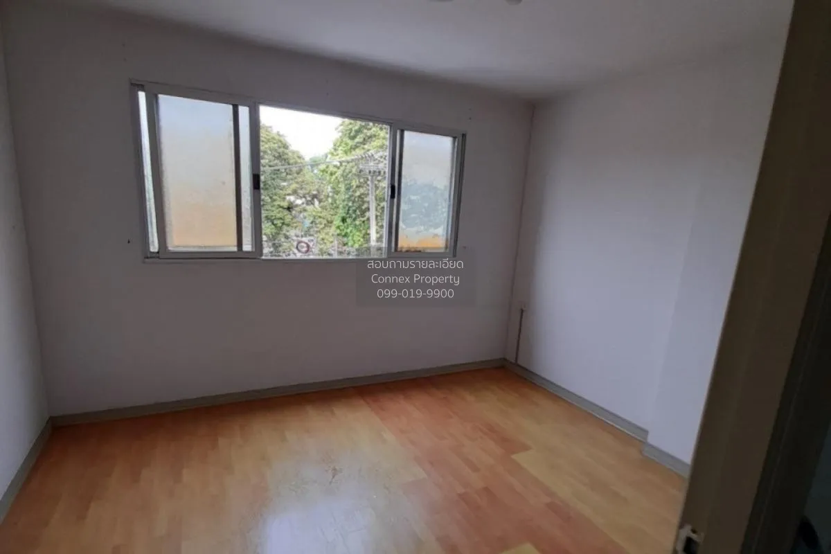 For Sale Condo , Lumpini Center Nawamin , MRT-Bangkapi , Khlong C 4