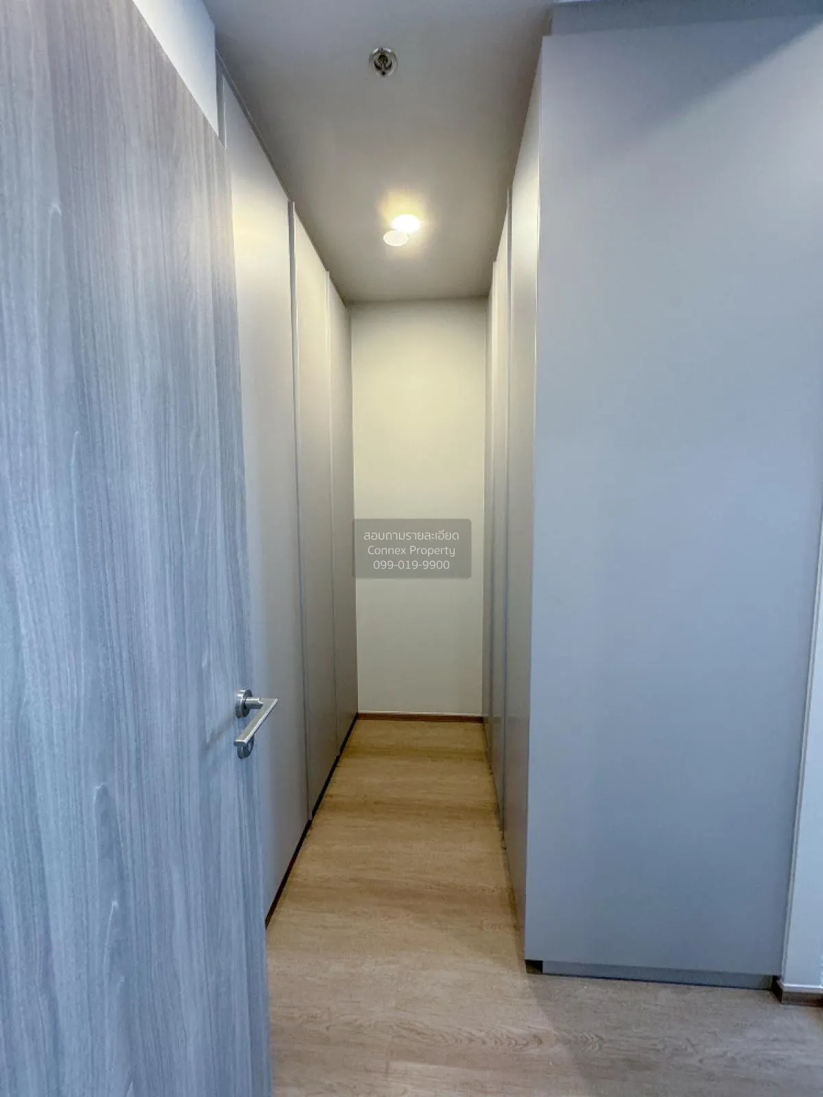 For Rent Condo , Whizdom The Forestias , Bang Kaeo , Bang Phli , 