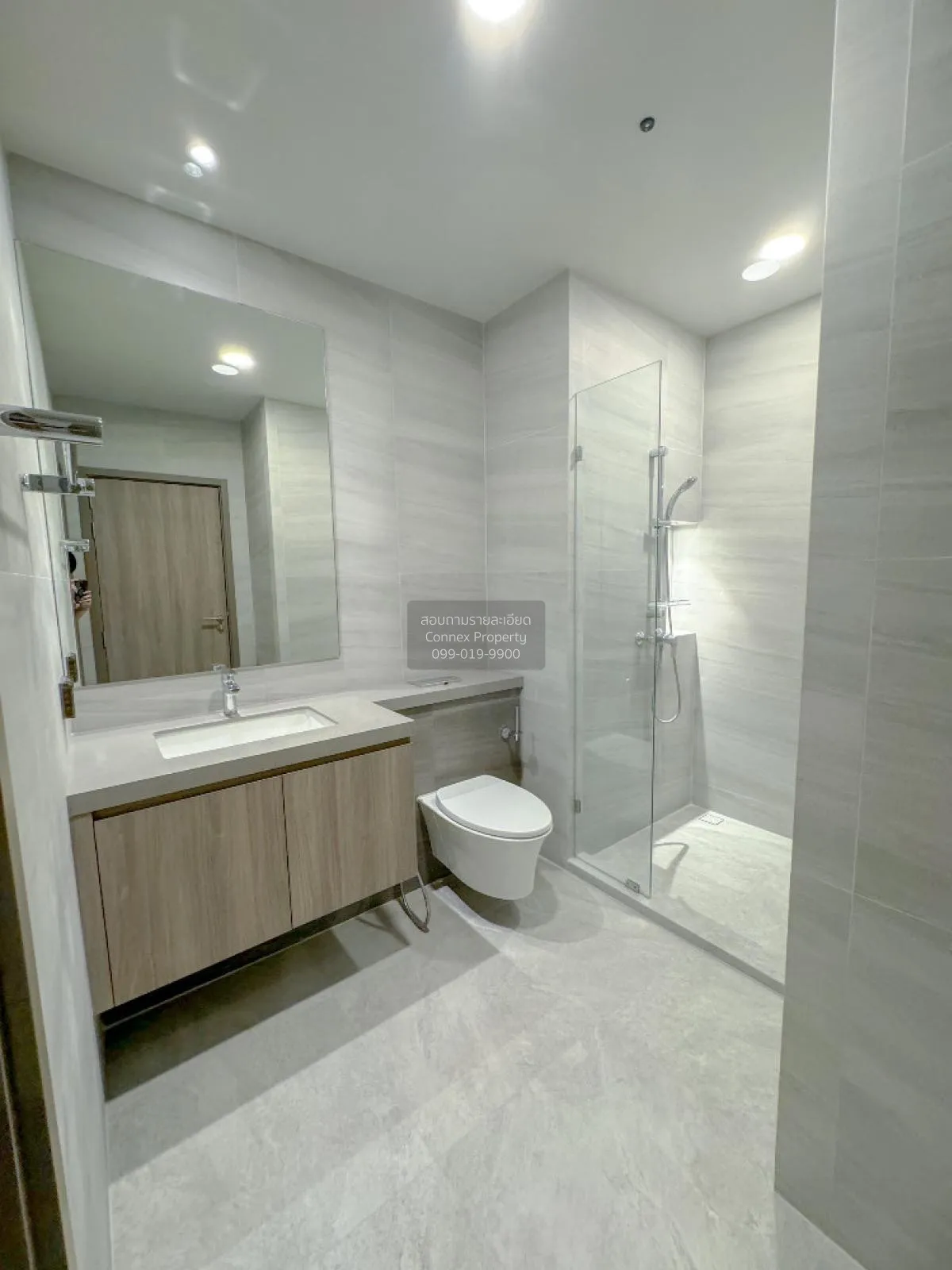 For Rent Condo , Whizdom The Forestias , Bang Kaeo , Bang Phli , 