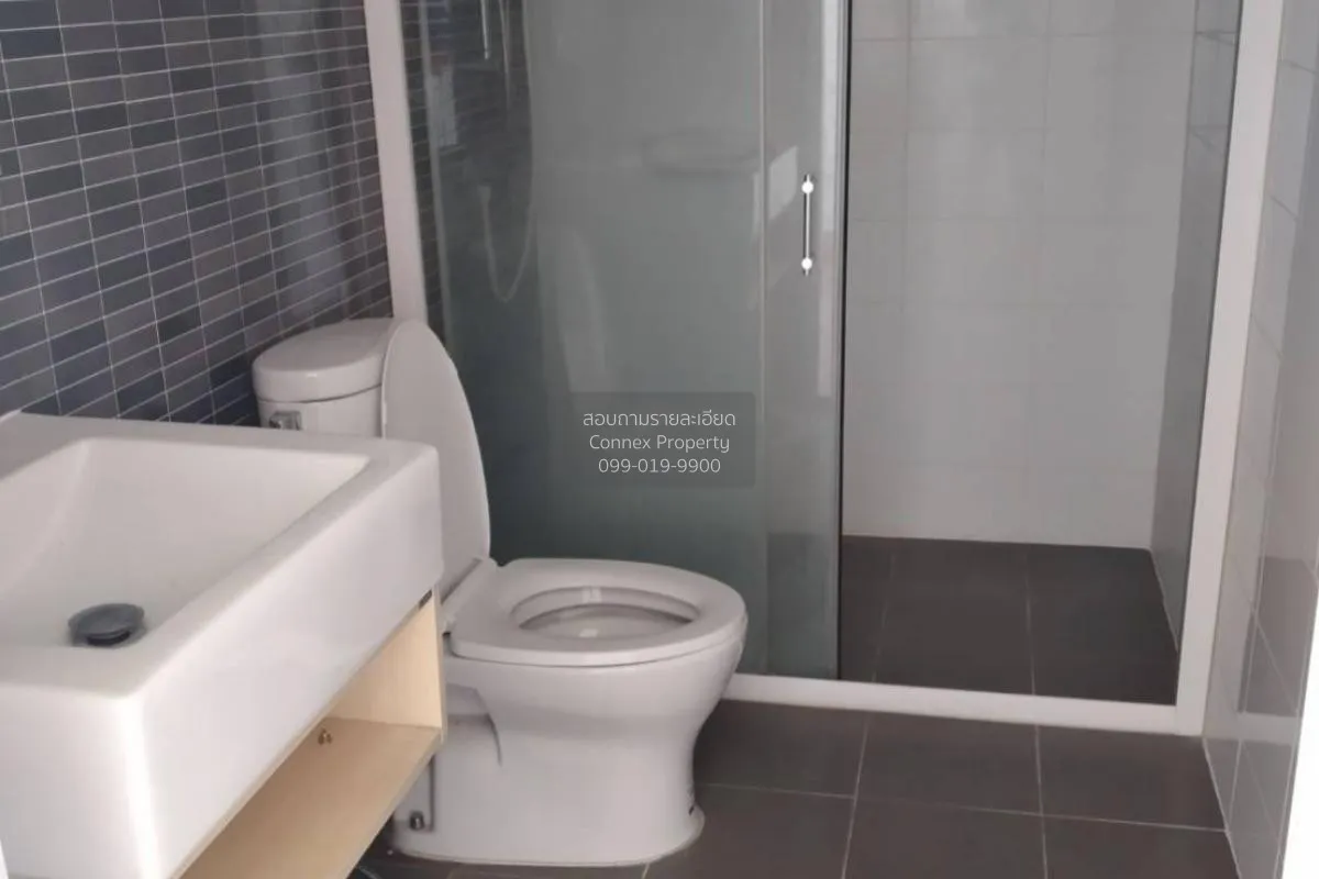 For Sale Townhouse/Townhome  , Pruksa Ville 81 Ramkhamhaeng - Ser