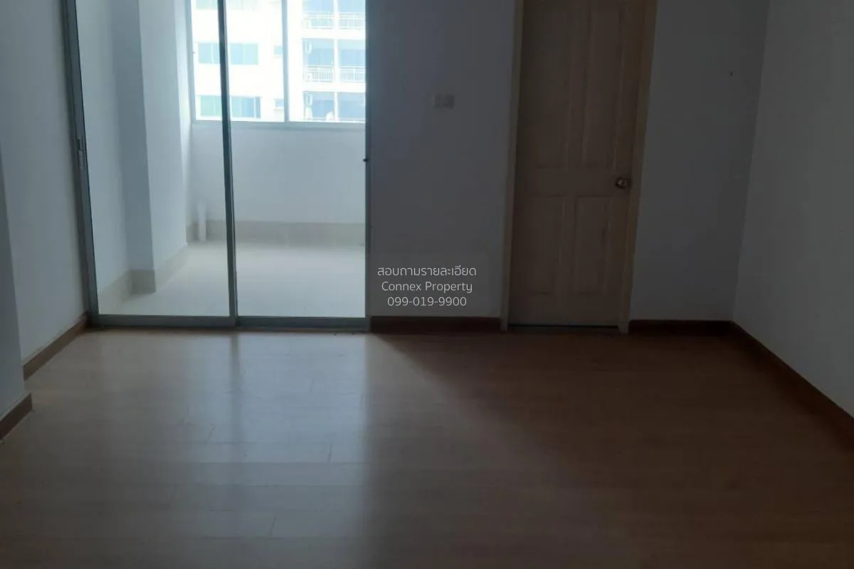 For Sale Condo , Supalai Park @ Tiwanon , MRT-Yak Tiwanon , Talat 1