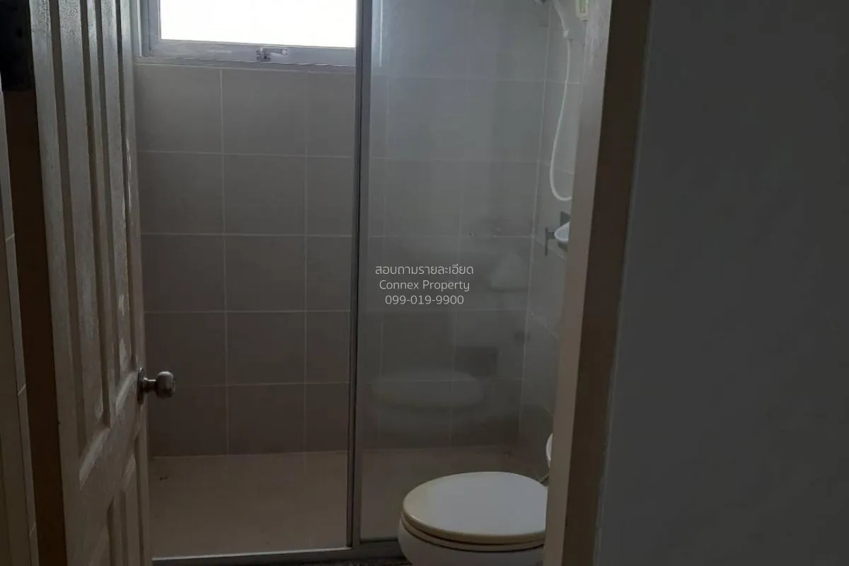 For Sale Condo , Supalai Park @ Tiwanon , MRT-Yak Tiwanon , Talat 3