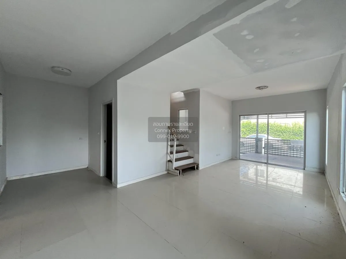 For Sale Townhouse/Townhome  , Baan Pruksa Prime Watcharapol-Saim