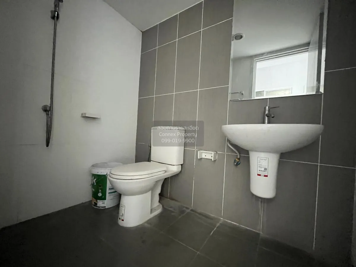 For Sale Townhouse/Townhome  , Baan Pruksa Prime Watcharapol-Saim