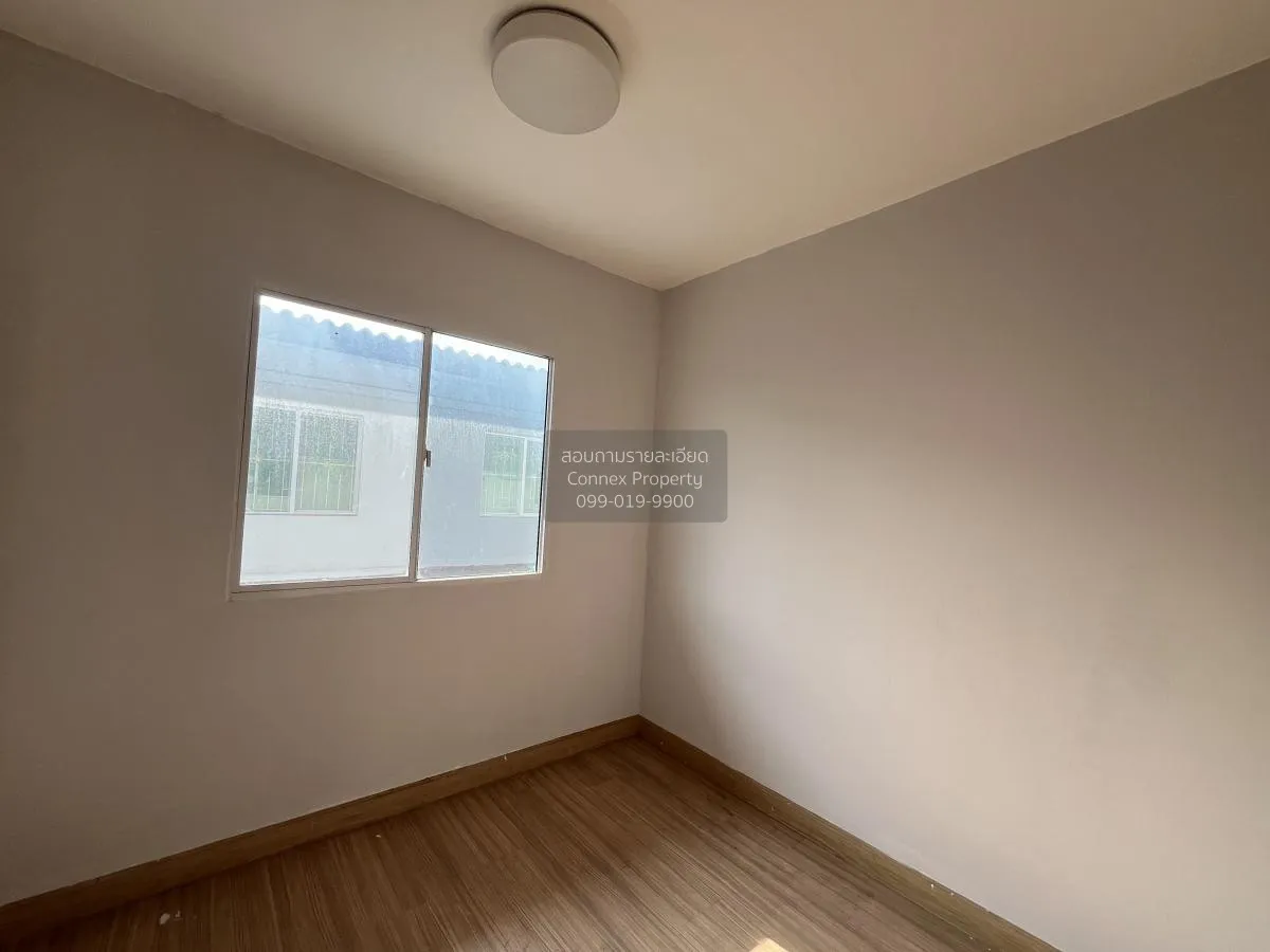 For Sale Townhouse/Townhome  , Baan Pruksa Prime Watcharapol-Saim