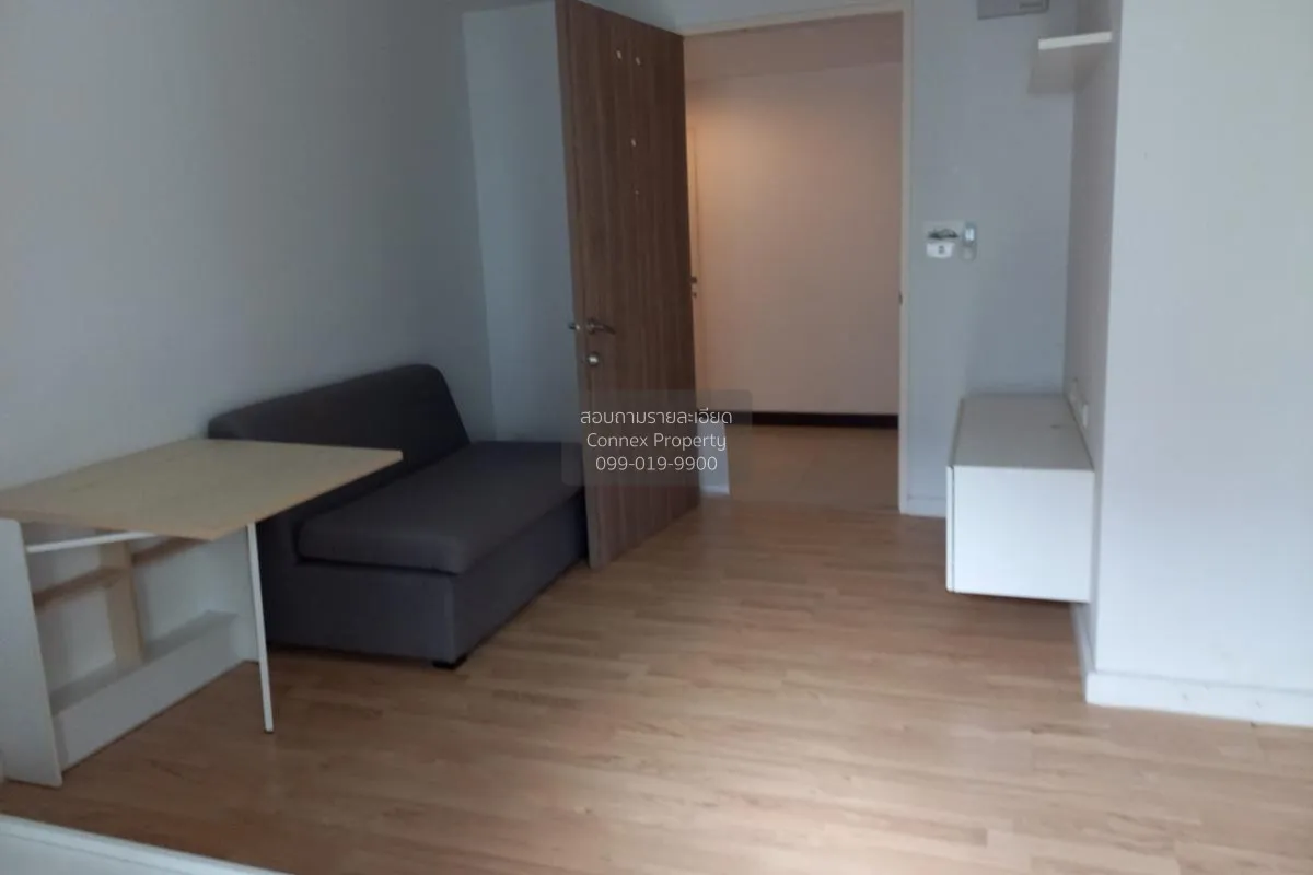 For Sale Condo , Cool Condo Rama 7 , Bang Kruai , Bang Kruai , No 1