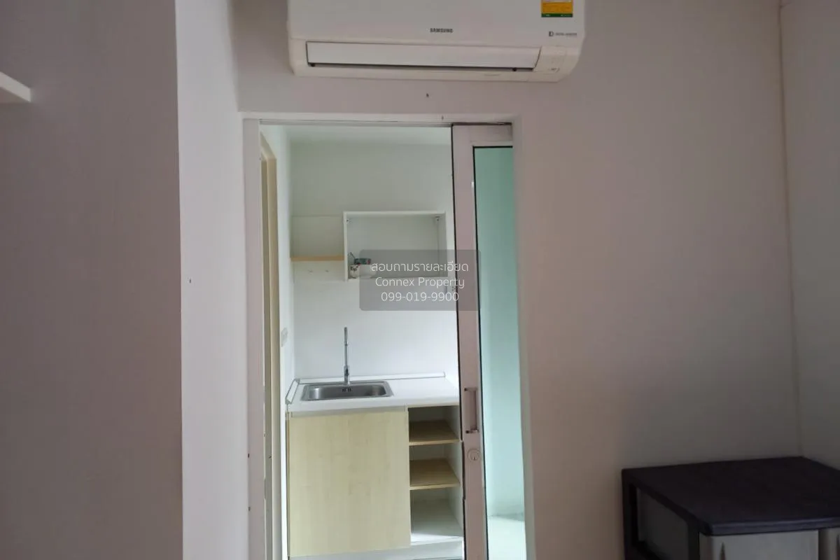 For Sale Condo , Cool Condo Rama 7 , Bang Kruai , Bang Kruai , No 2