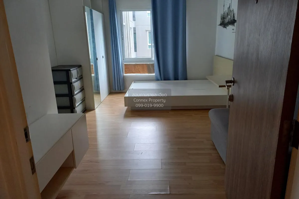 For Sale Condo , Cool Condo Rama 7 , Bang Kruai , Bang Kruai , No 3