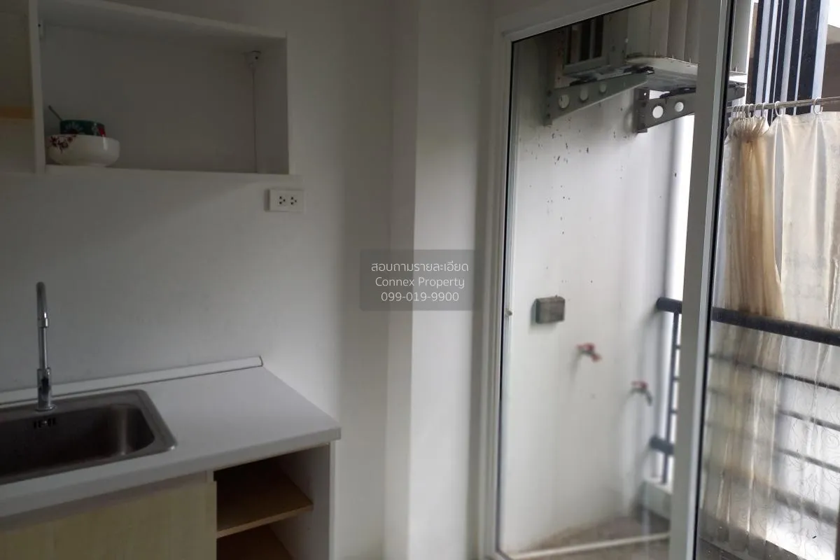 For Sale Condo , Cool Condo Rama 7 , Bang Kruai , Bang Kruai , No 4