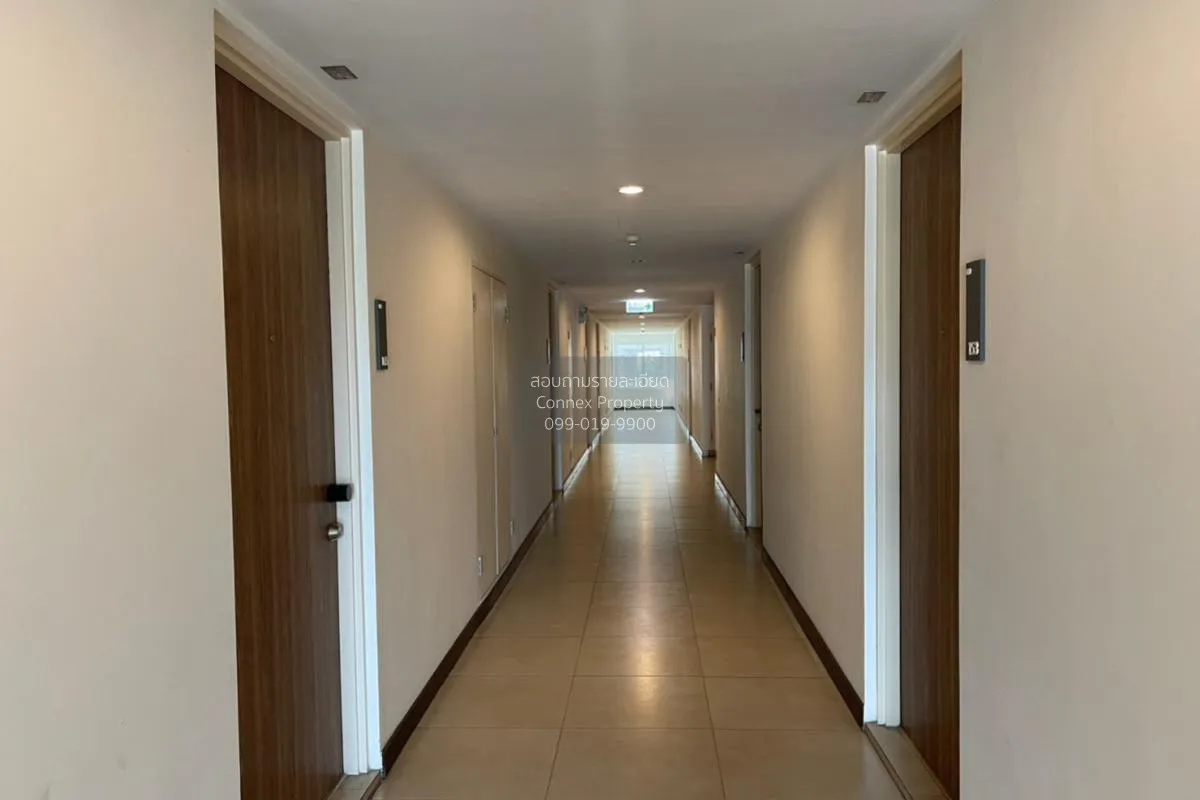 For Sale Condo , Cool Condo Rama 7 , Bang Kruai , Bang Kruai , No